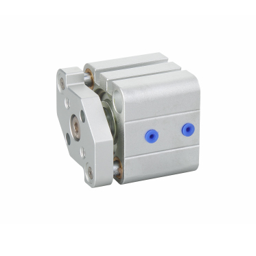 ACQ系列--带导杆型超薄型