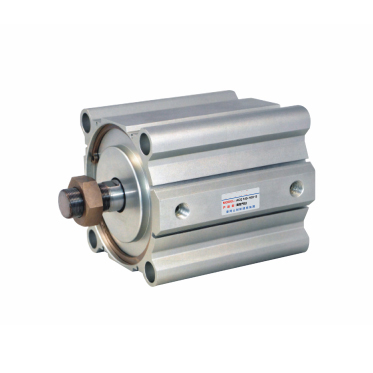 ACQ系列-超薄型大缸径