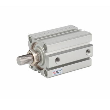 ACQ系列超薄气缸