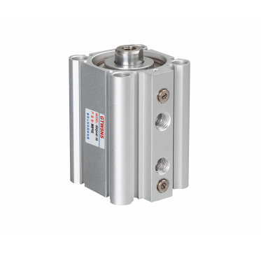 RQ系列-薄型带缓冲器