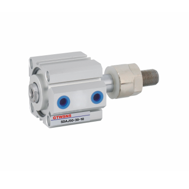 SDAJ系列-超薄型