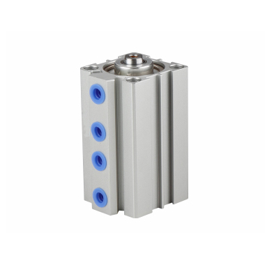 SDAW系列-超薄型