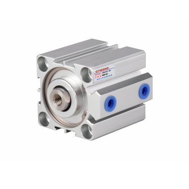 SDA系列--超薄型