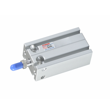 MD系列--多位置固定型