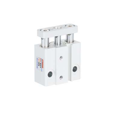 MGJ系列-微型带导杆