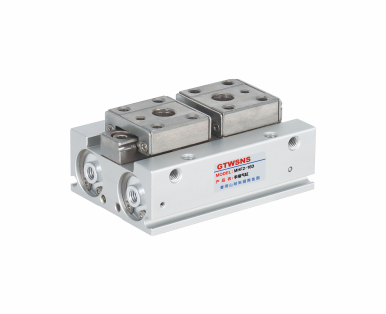 MHF2系列  薄型  φ8~φ20