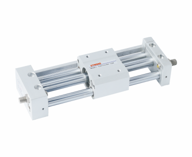 CY1S系列  磁耦式 φ6~φ63