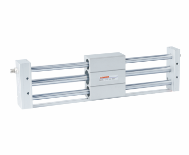 CY1L系列  磁耦式  φ6~φ40