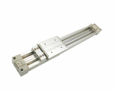 MY1M系列 滑动导轨型  φ10~φ63