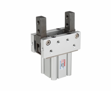 MHT2系列支点开闭型/肘节型  φ32~φ63