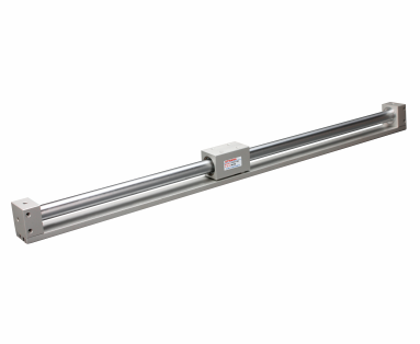 CY1R系列  磁耦式  φ6~φ63