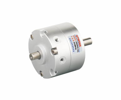 CRB2系列  叶片式  φ10~φ40