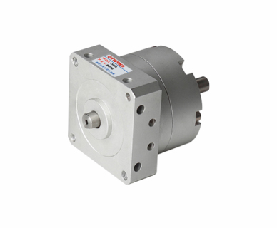 CRBU2系列 叶片式  φ10~φ40