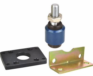 支架、法兰板、单耳、双耳、浮动接头 中摆、TC-M型、鱼眼、I型、Y型接头