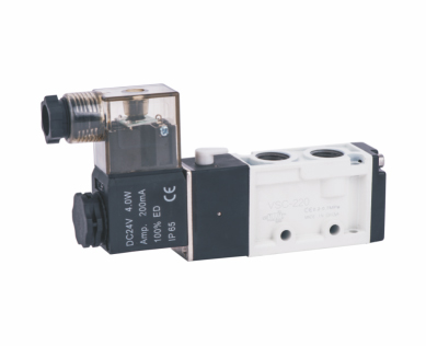 MVSC-220系列 电磁阀