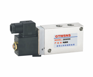 263/802系列 三口二位/五口二位