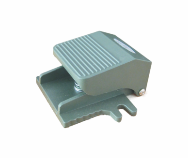 FV 320 420系列 三口二位/四口二位