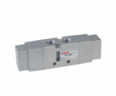 VFA系列 五口二位