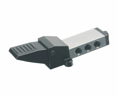 K23 25 R7系列 三口二位/五口二位