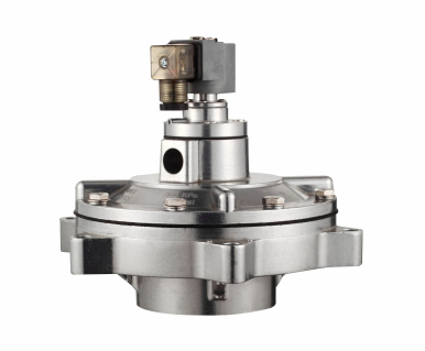 MCF-MM系列 淹没式