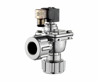 MCF-DD系列 螺口式