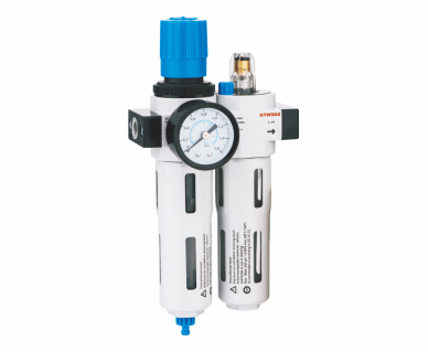 FRC系列  二联件